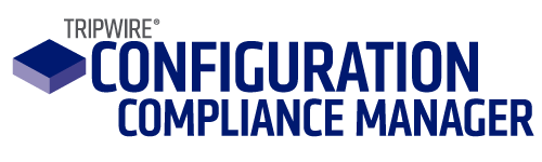 Configuration Compliance Manager