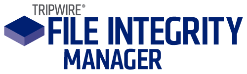 File Integrity Manager