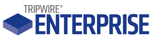 Enterprise
