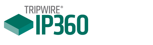IP360