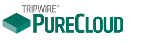 PureCloud
