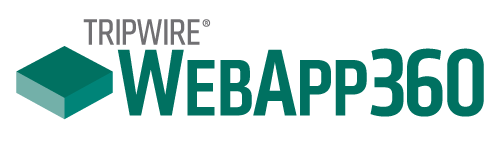 WebApp360
