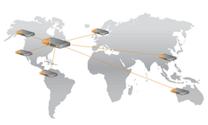 map-IP360