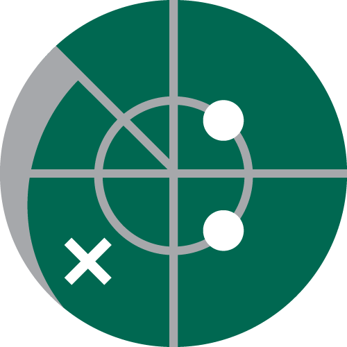 Vulnerability Management
