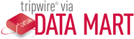 Tripwire VIA Data Mart