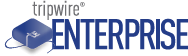 Tripwire Enterprise