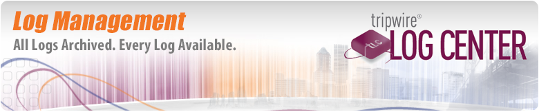 Tripwire Enterprise’s Remediation Manager